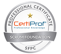 Certiprof_scrum_Foundation_professional_