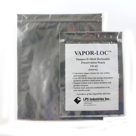 The Food Industry Now Benefits from Med Tech Discovery