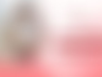 Tai sao ba bau thuong nen bo sung them sat?