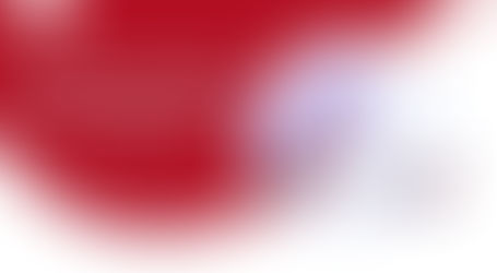 Chi so MCV va MCH thap khi mang thai