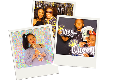 Untitled design (8).png