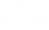 Cloud_Icon.png