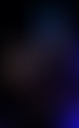 OPERETTEKOMPAGNIET RYKKER TIL USA ...