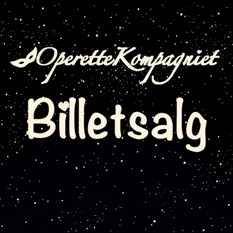 ALLE DISSE MENNESKER TAGER IKKE FEJL ...