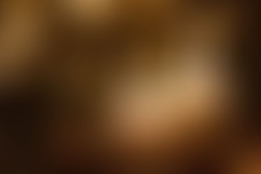 VARMEN IND I EN KOLD TID ...