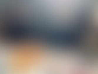 TURNÉEN ER SLUT, MEN BRAGet VENDER TILBAGE - I TIVOLI!