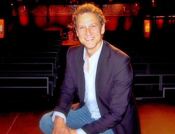 Thomas Peter Koppel