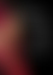 KOM OG HØR ALT OM, HVORDAN DET BEGYNDTE ..!