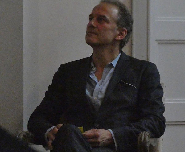 Carol er ønsket.jpg