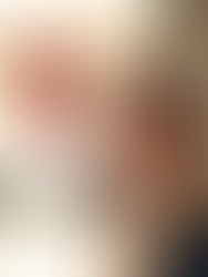 KOMMER TIL ET TEATER I NÆRHEDEN AF DIG ...