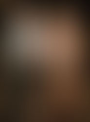 DE LYSE NÆTTER ER OVER OS!