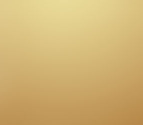 KULTURNAT: ALLE BILLETTER 150,- i 24 TIMER !