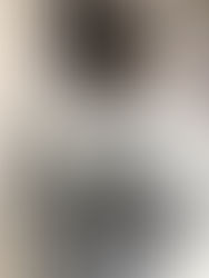 ARIE ANTICHE, TOSTI & LA MIA CANZON´