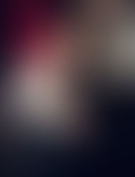 KASKETTERNE ER MANGE ...