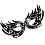 OperetteKompagniet ApS logo