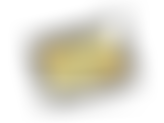 PÅ PLAKATEN 22/23 ...