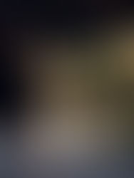 IKKE ÉN BILLET AT STØVE OP I DECEMBER!