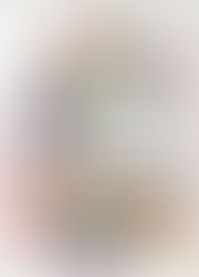 "DET´ LUNT I NAT" UDKOMMER PÅ OPERETTEMARKEDET !