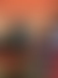 DET´ JO HAM MED ALLE SVARENE ...