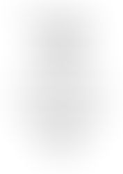 ET STYKKE HÅNDVÆRK ...