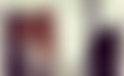 EN OMVENDT ØNSKEKONCERT ...