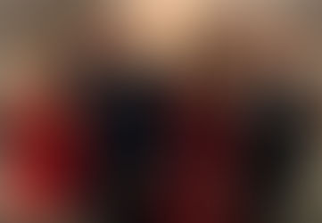 DET DER MED FORBEHOLD FOR ÆNDRINGER ...