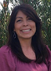 sonia villa.jpg