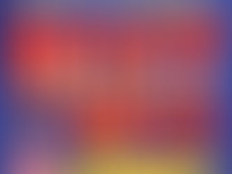 Voted Best Wedding planner in El Dorado Hills 2025