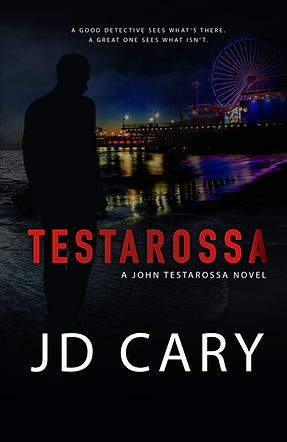 testarosa_frontFINAL.jpeg