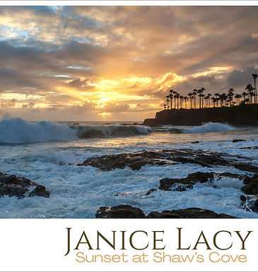 Sunset at Shaw's Cove.jpg