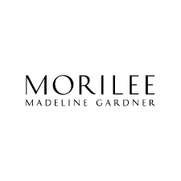 MORILEE NY.png