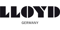 lloyd-198x100.gif