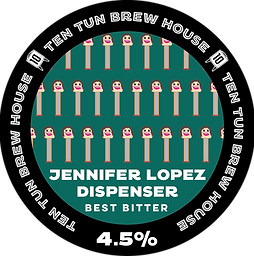 TT-JenniferLopezDispenser_Badge.png
