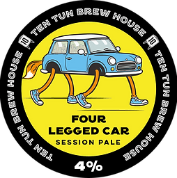 TT-FourLeggedCar_Badge (1).png