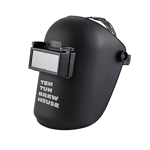 TTBHMask.png