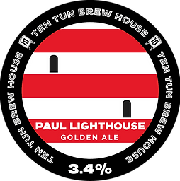 TT-PaulLighthouse_Badge.png