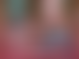 CAMBIARE SGUARDO, CAMBIARE VITA - Webinar Gratuito