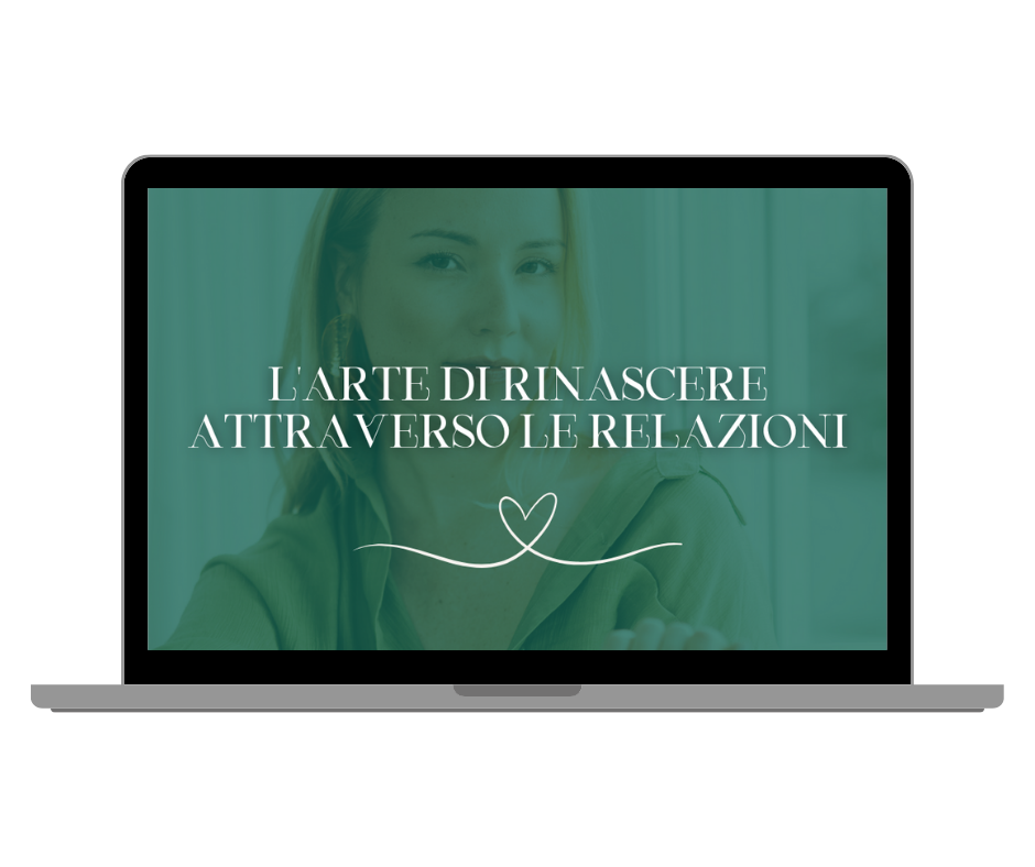 corso realazioni_mockup.png