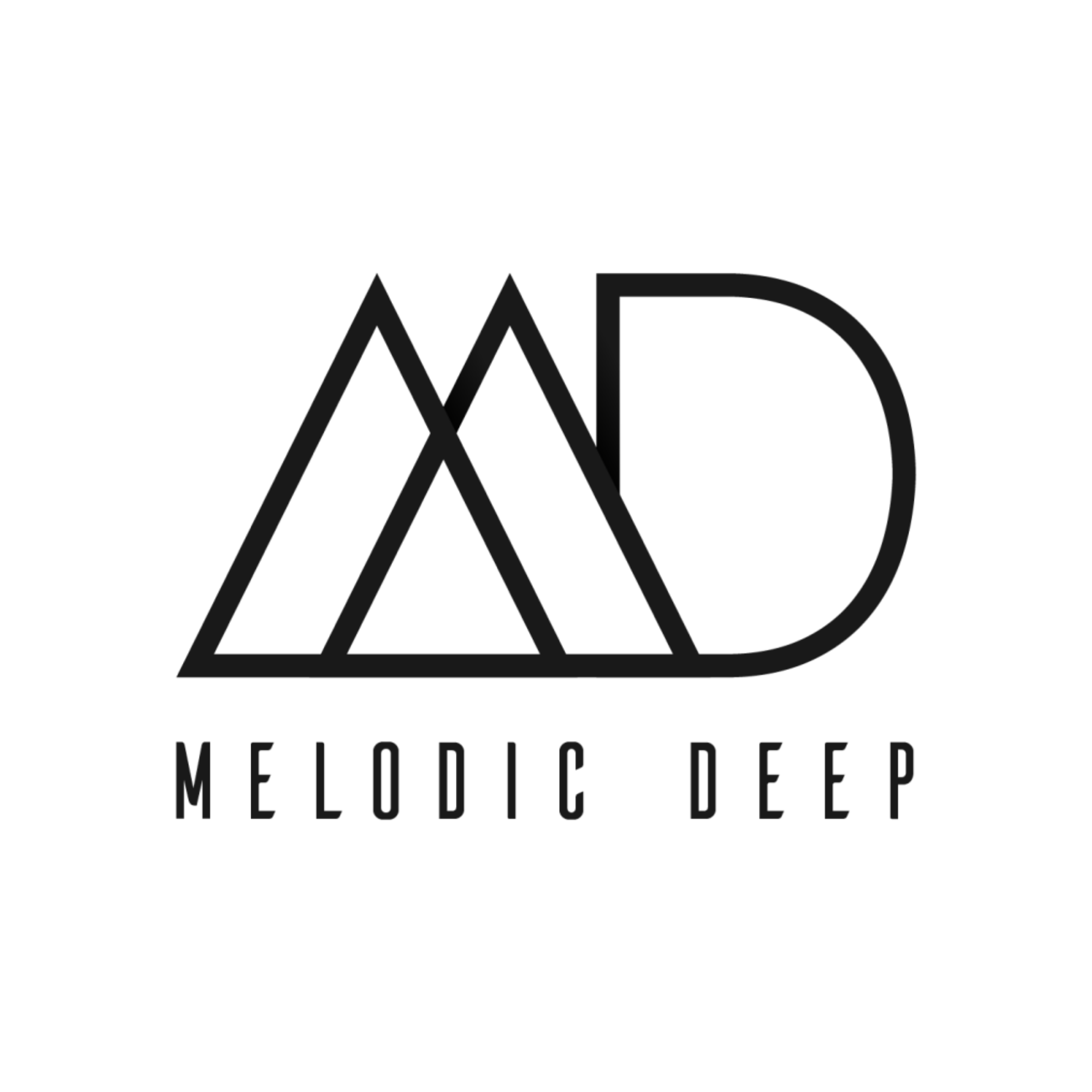 Writer: Melodic Deep