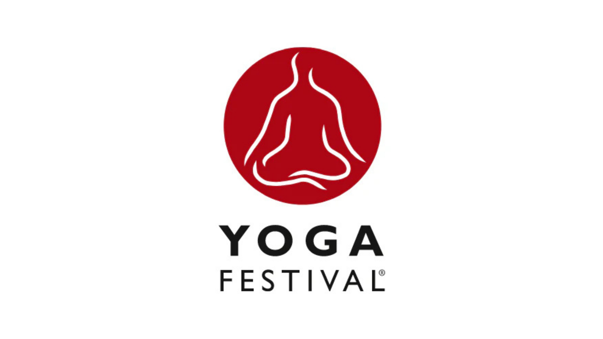 yoga festival.png