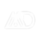 MD LOGO BCT.png
