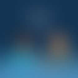 La Musica che Guarisce con Emiliano Toso | MantraVibes con Thea Crudi