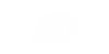 MD blurred banner.png