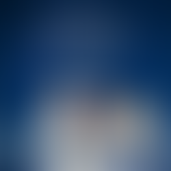 Ritiro spirituale di capodanno con Thea Crudi e Marianne Gubri chiamato Capodanno di Luce sotto le Stelle, a Borgo Zen in Val Taleggio