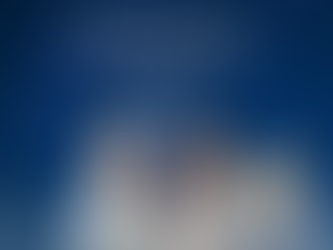 Ritiro spirituale di capodanno con Thea Crudi e Marianne Gubri chiamato Capodanno di Luce sotto le Stelle, a Borgo Zen in Val Taleggio