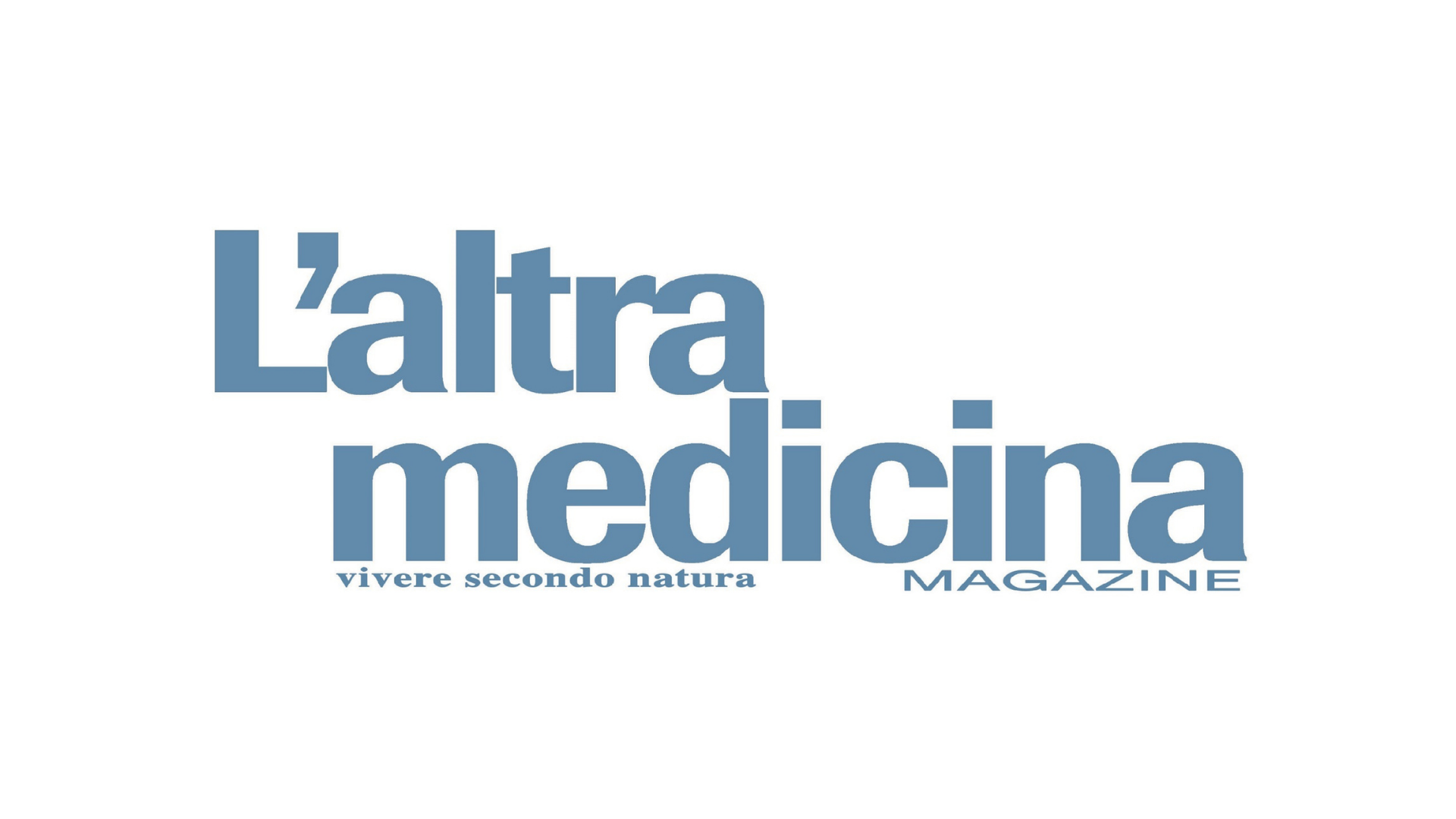 l'altra medicina.png