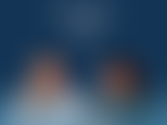 Viaggi, Miti e Incontri di uno Spirito Ribelle con Syusy Blady | MantraVibes con Thea Crudi