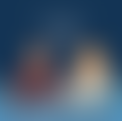 Ogni Ferita è un'Opportunità di Rinascita con Gabriele Policardo | MantraVibes con Thea Crudi