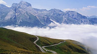 col d'Aubisque.jpg