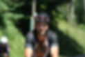 nice shot.JPG